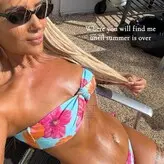 Brittany Elizabeth nude #0271