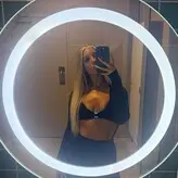 Brittany Elizabeth nude #0274