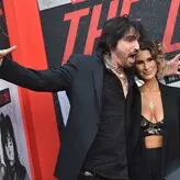 Brittany Furlan Lee голая #0001