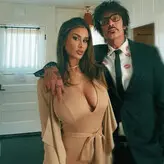 Brittany Furlan Lee голая #0007