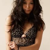 Brittany Ishibashi nude #0005