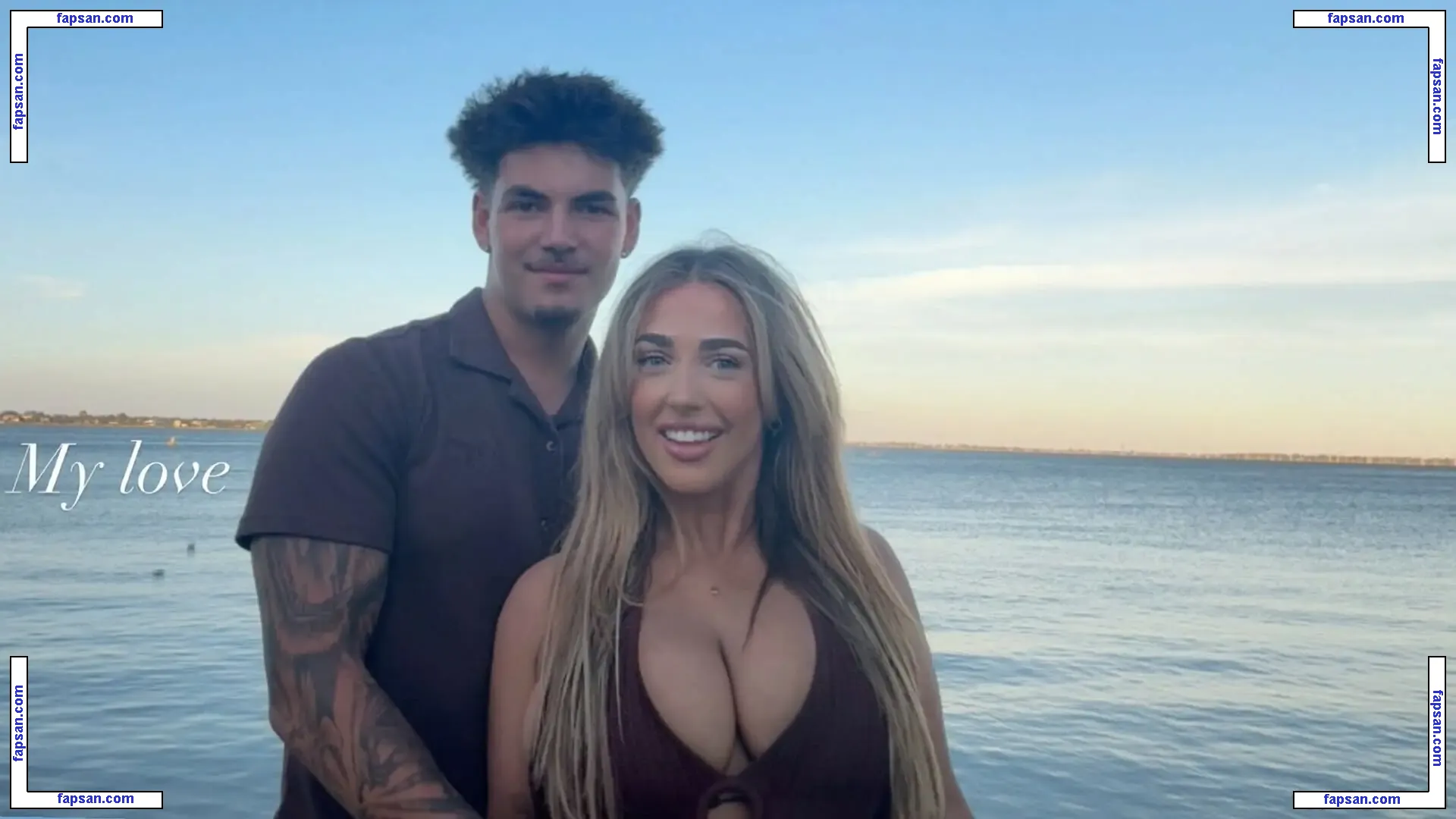 brittany.jeannnn nude photo #0002 from OnlyFans