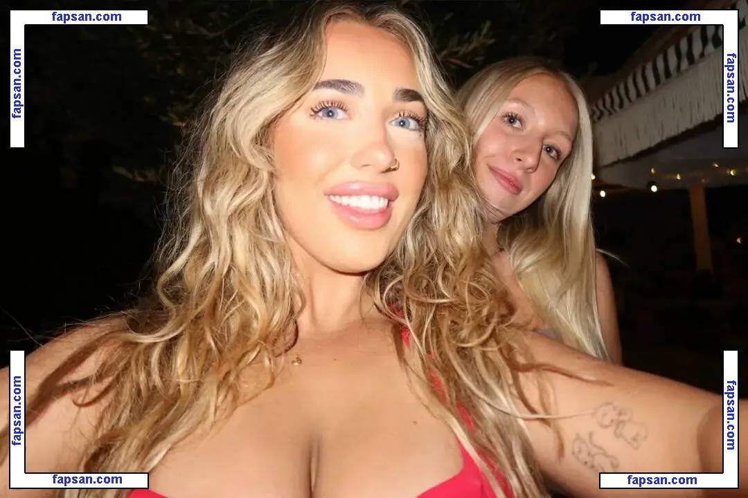 brittany.jeannnn nude photo #0003 from OnlyFans