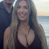 brittany.jeannnn nude #0001