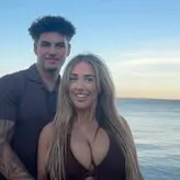 brittany.jeannnn nude #0002