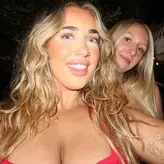 brittany.jeannnn nude #0003