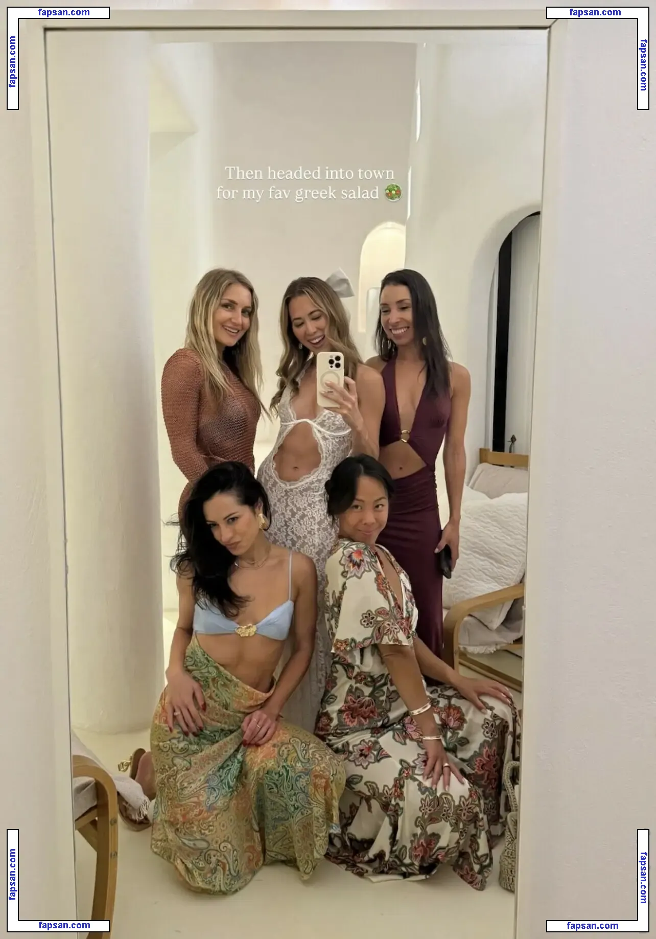 Brittany Lo nude photo #0006 from OnlyFans