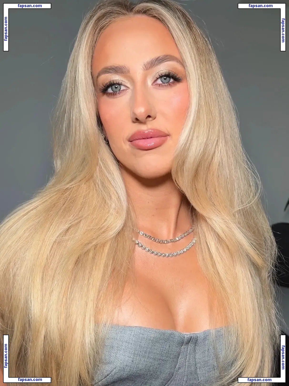 Brittany Lynne голая фото #0015 с Онлифанс