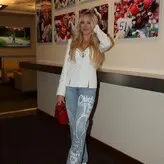 Brittany Lynne голая #0009