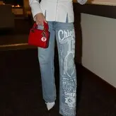 Brittany Lynne голая #0010