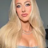 Brittany Lynne голая #0015