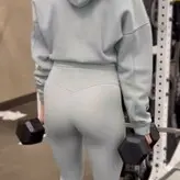 Brittany Lynne голая #0016