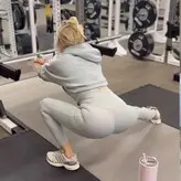 Brittany Lynne голая #0018