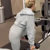 Brittany Lynne голая #0023