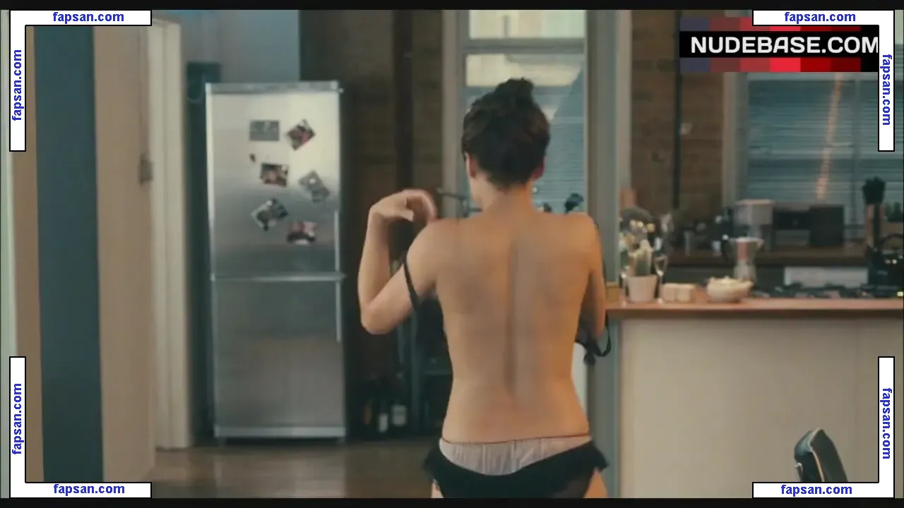 Brittany Murphy голая фото #0268 с Онлифанс