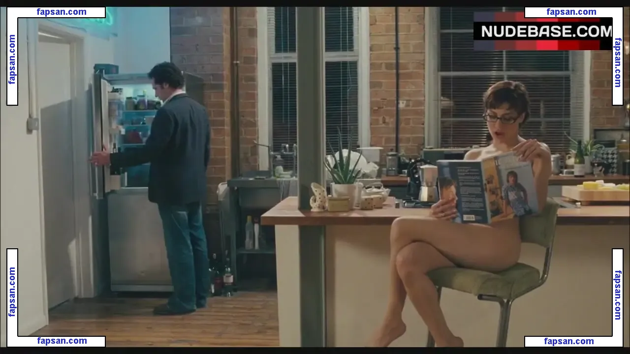 Brittany Murphy голая фото #0270 с Онлифанс