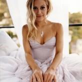Brittany Murphy nude #0218