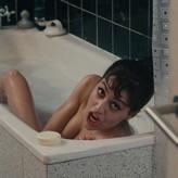 Brittany Murphy nude #0236