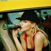 Brittany Murphy голая #0256