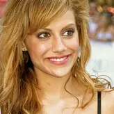Brittany Murphy голая #0257