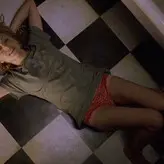 Brittany Murphy голая #0269