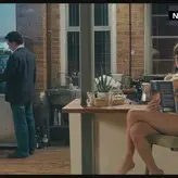 Brittany Murphy голая #0270