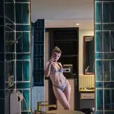 Brittany O'Brien голая #0011