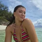 Brittany O'Brien голая #0012