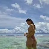 Brittany O'Brien голая #0020