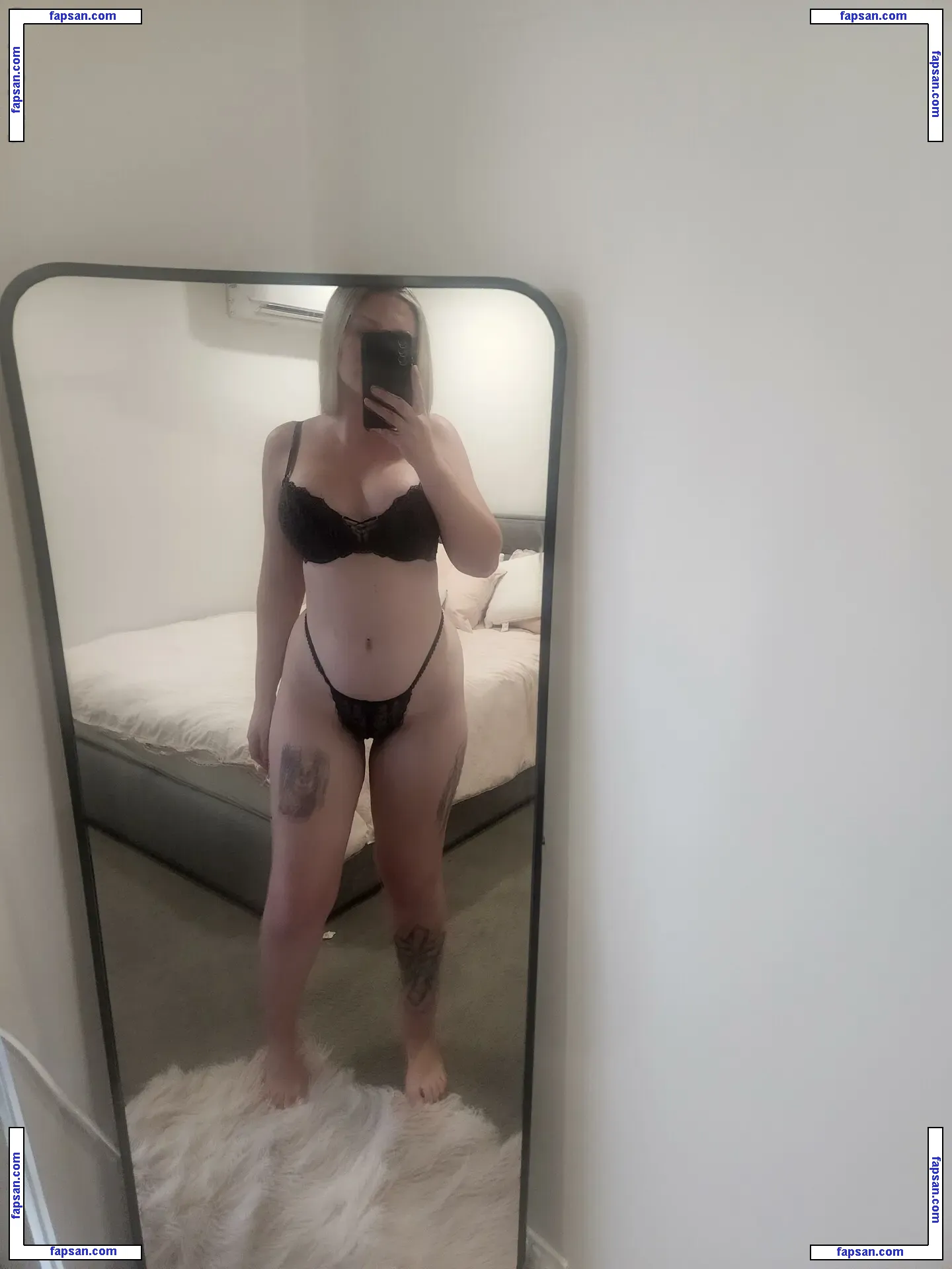 Brittany Orth nude photo #0005 from OnlyFans