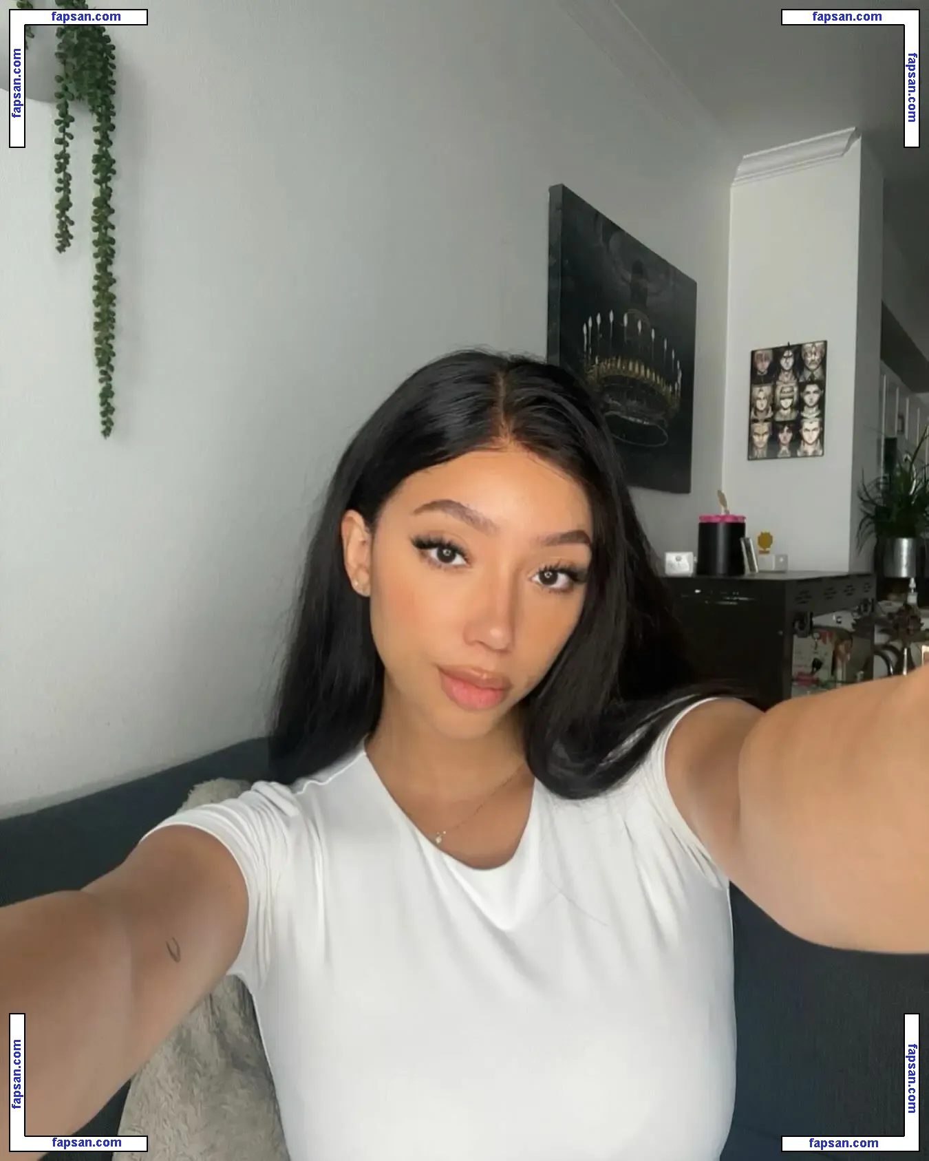 Brittany Panzer nude photo #0019 from OnlyFans