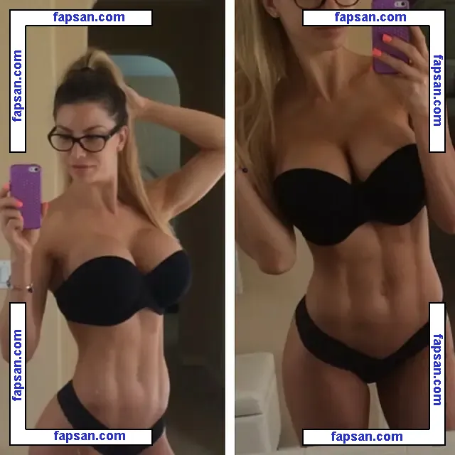 Brittany Perille nude photo #0002 from OnlyFans