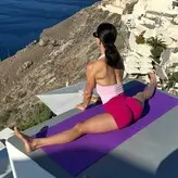 Brittany Perille голая #0037