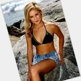 Brittany Pirtle голая #0001