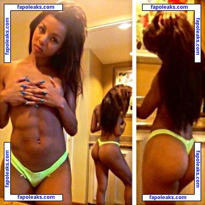 Brittany Renner / bundleofbrittany nude photo #0124 from OnlyFans