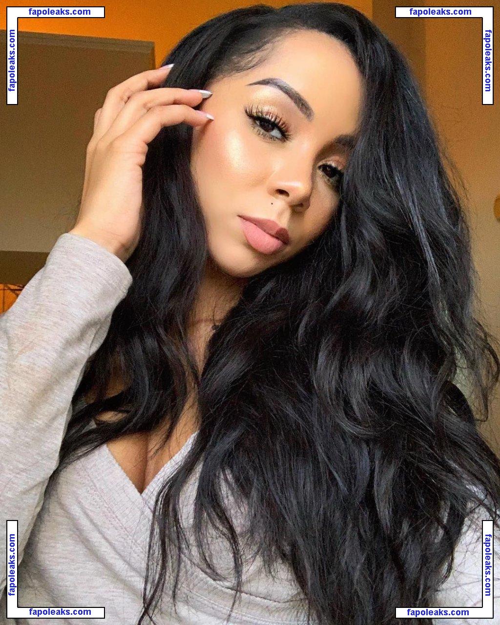 Brittany Renner / bundleofbrittany nude photo #0139 from OnlyFans