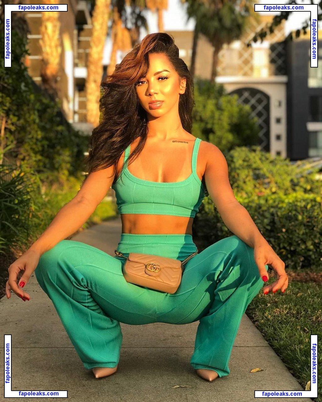 Brittany Renner / bundleofbrittany nude photo #0144 from OnlyFans