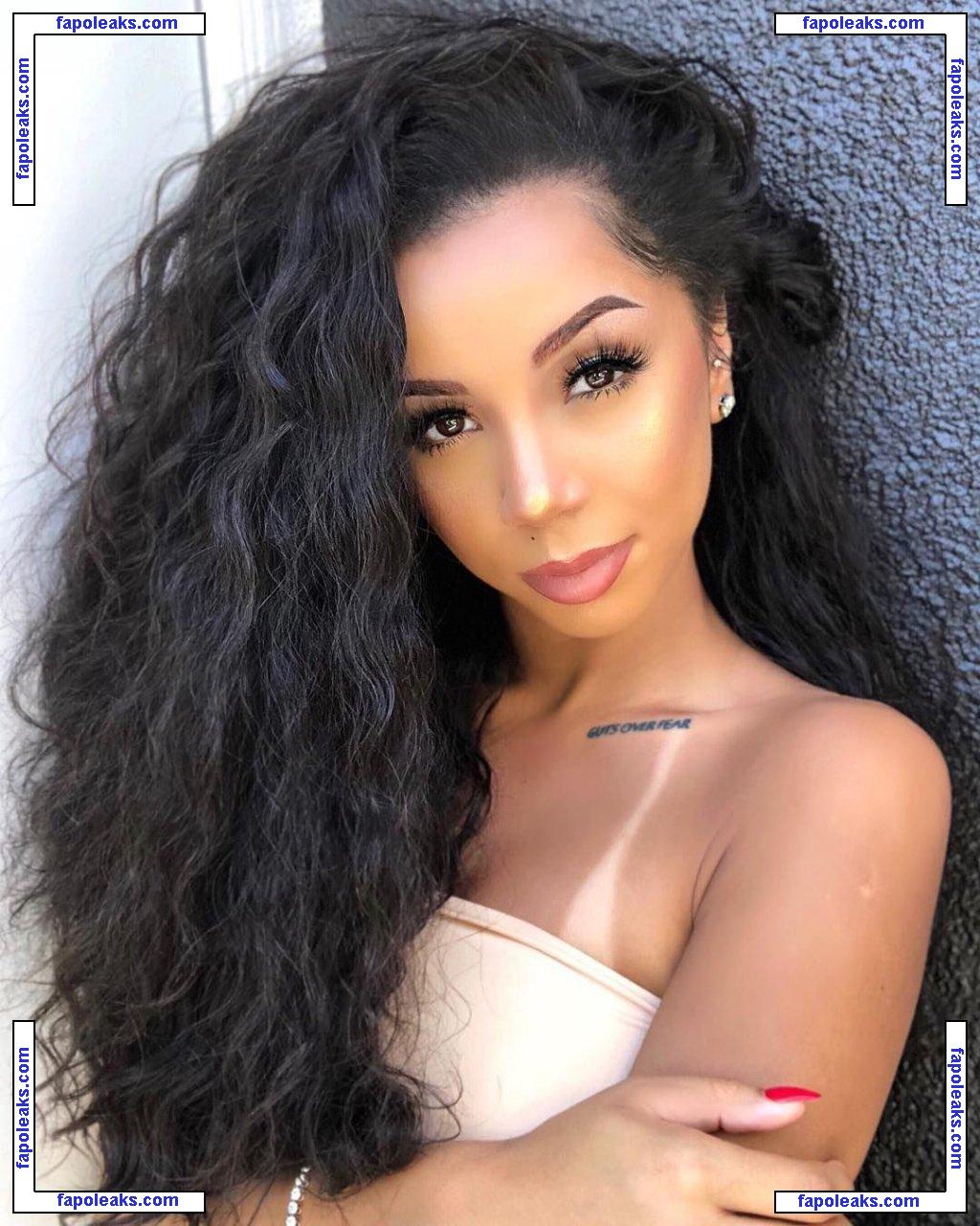 Brittany Renner / bundleofbrittany nude photo #0159 from OnlyFans