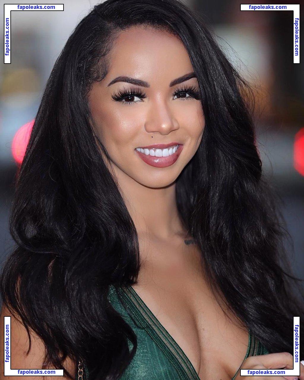 Brittany Renner / bundleofbrittany nude photo #0165 from OnlyFans