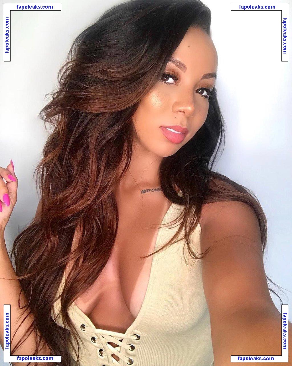 Brittany Renner / bundleofbrittany nude photo #0195 from OnlyFans