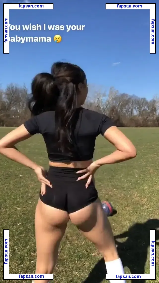 Brittany Renner nude photo #0237 from OnlyFans