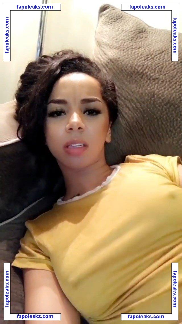 Brittany Renner / bundleofbrittany nude photo #0241 from OnlyFans