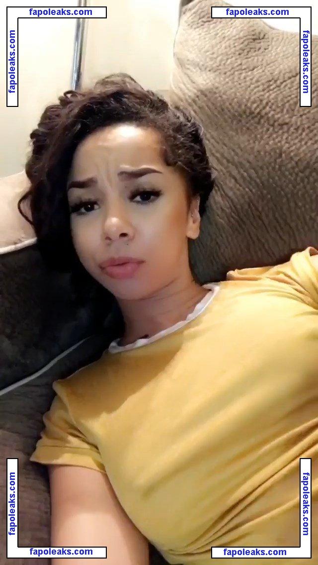 Brittany Renner / bundleofbrittany nude photo #0242 from OnlyFans