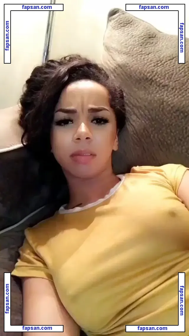 Brittany Renner nude photo #0248 from OnlyFans