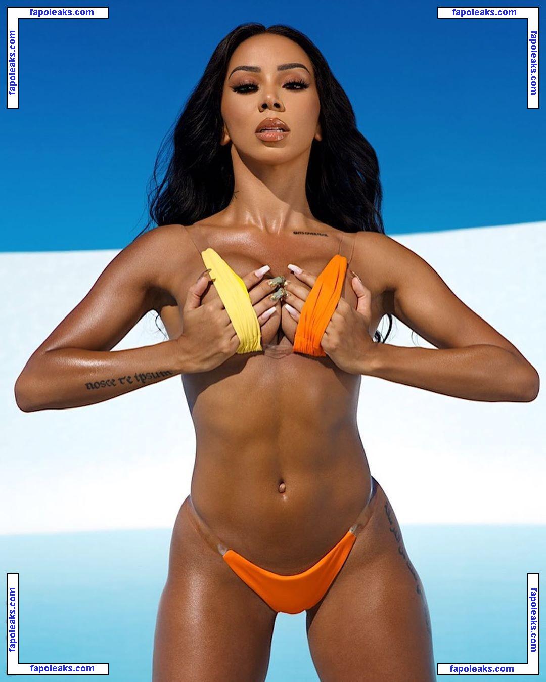 Brittany Renner / bundleofbrittany nude photo #0261 from OnlyFans