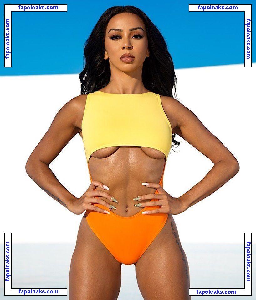 Brittany Renner / bundleofbrittany nude photo #0272 from OnlyFans