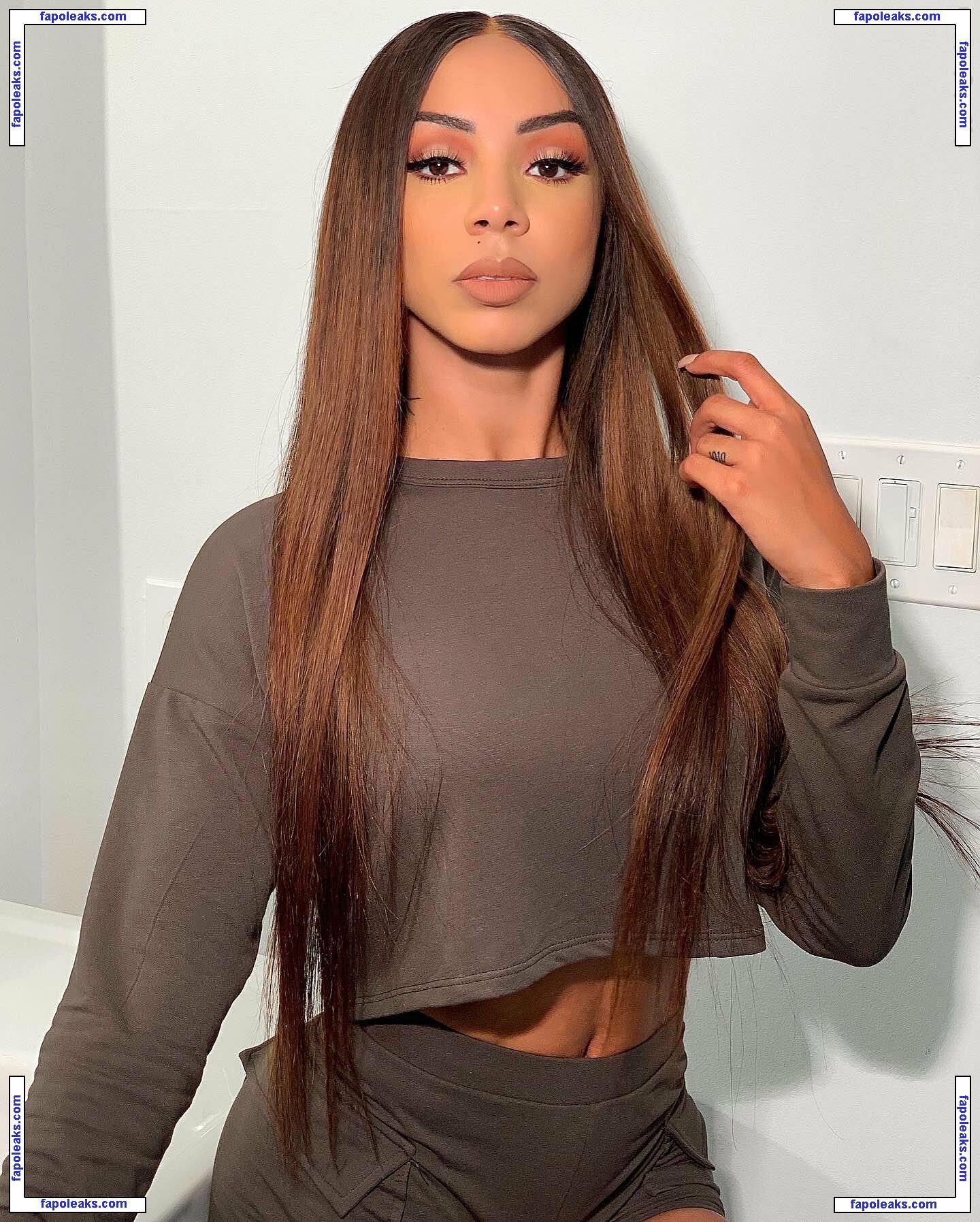 Brittany Renner / bundleofbrittany nude photo #0277 from OnlyFans