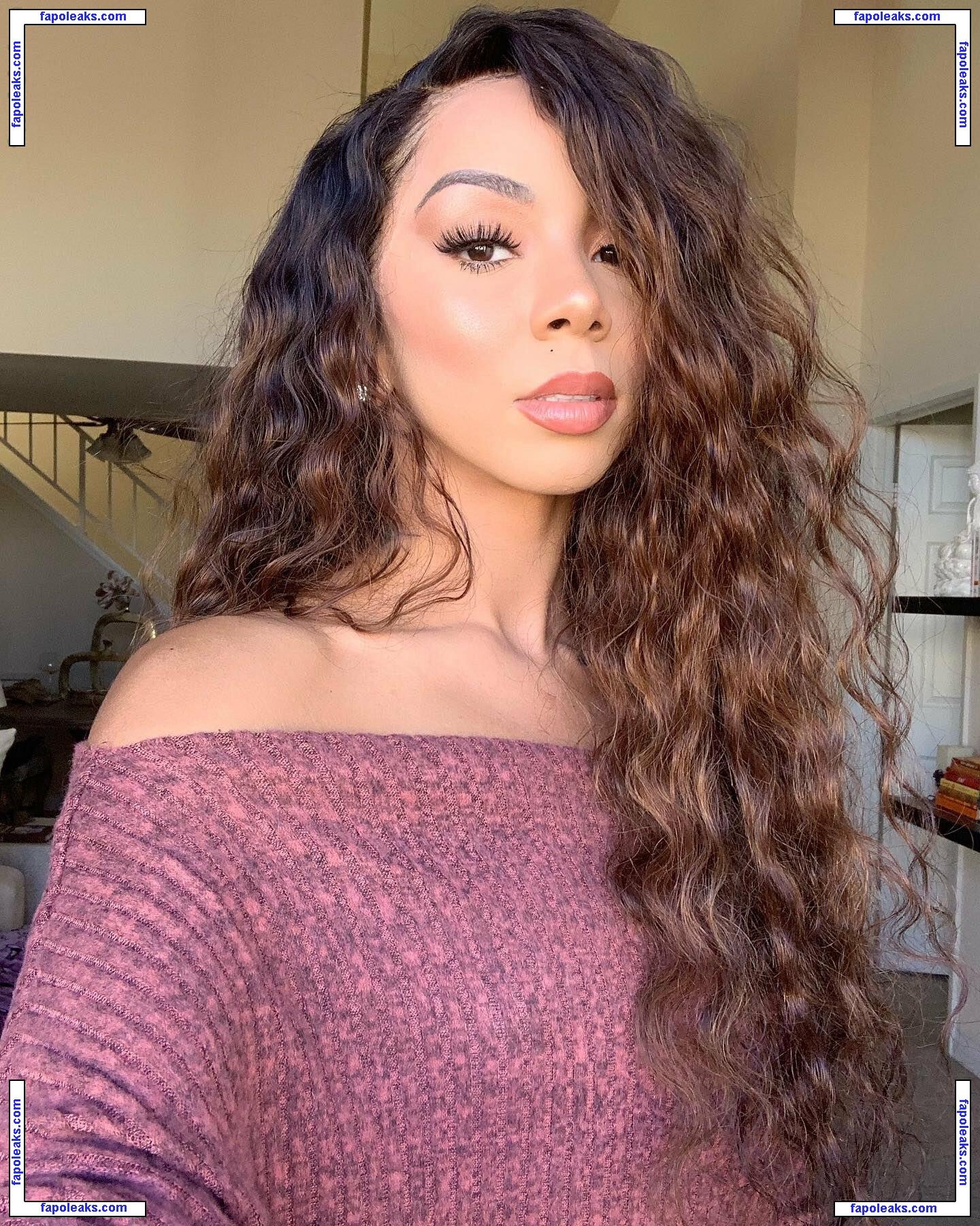 Brittany Renner / bundleofbrittany nude photo #0313 from OnlyFans