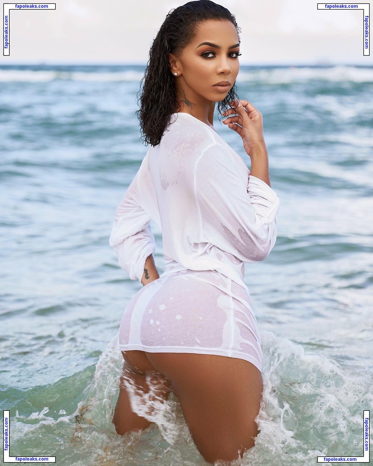 Brittany Renner / bundleofbrittany nude photo #0340 from OnlyFans