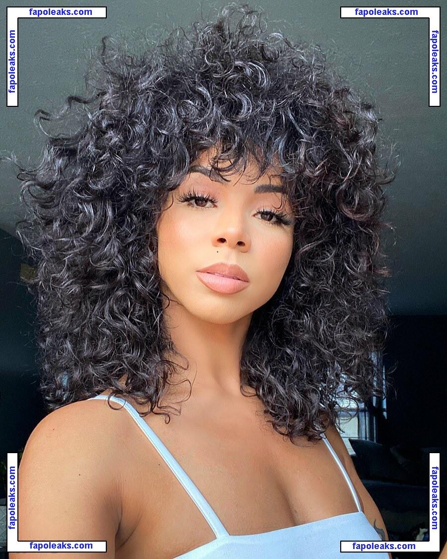 Brittany Renner / bundleofbrittany nude photo #0346 from OnlyFans